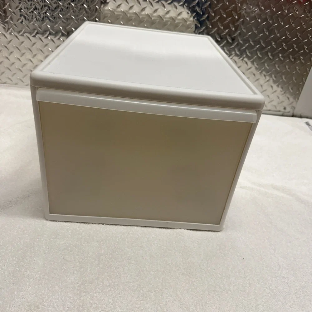 The Container Store you can